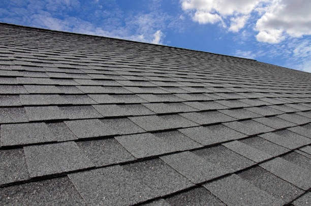 Best Wood Shake Roofing  in Matteson, IL